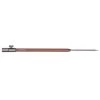 [ 4 ] SPRO STAINLESS STEEL SPIKE BANKSTICK -Vissen Apparatuur Winkel spro stainless steel spike bankstick