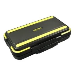 [ 12 ] SPRO STINGER STOCKER -Vissen Apparatuur Winkel spro stinger stocker 2