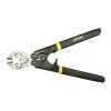 [ 19 ] SPRO SUPER CUTTER 21 CM -Vissen Apparatuur Winkel spro super cutter 21 cm