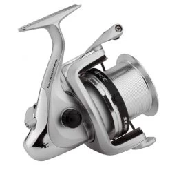 [ 10 ] SPRO SURF CHALLENGER 6500 -Vissen Apparatuur Winkel spro surf challenger 6500 1