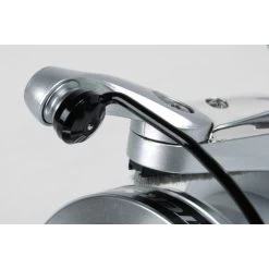 [ 10 ] SPRO SURF CHALLENGER 6500 -Vissen Apparatuur Winkel spro surf challenger 6500 3