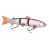[ 20 ] SPRO SWIMBAIT BBZ-1 UV 6" SUSPENDING -Vissen Apparatuur Winkel spro swimbait bbz 1 uv 6 suspending
