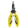 [ 22 ] SPRO TITANIUM MICRO SPLITRING PLIERS 12 CM -Vissen Apparatuur Winkel spro titanium micro splitring pliers 12 cm