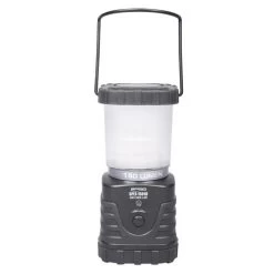 [ 19 ] SPRO WHITE LED LANTERN SPLT15018 - 85 X 85 X 180 MM -Vissen Apparatuur Winkel spro white led lantern splt15018 85 x 85 x 180 mm 1