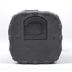 [ 19 ] SPRO WHITE LED LANTERN SPLT15018 - 85 X 85 X 180 MM -Vissen Apparatuur Winkel spro white led lantern splt15018 85 x 85 x 180 mm 2