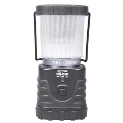 [ 19 ] SPRO WHITE LED LANTERN SPLT15018 - 85 X 85 X 180 MM -Vissen Apparatuur Winkel spro white led lantern splt15018 85 x 85 x 180 mm 3