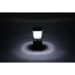 [ 19 ] SPRO WHITE LED LANTERN SPLT15018 - 85 X 85 X 180 MM -Vissen Apparatuur Winkel spro white led lantern splt15018 85 x 85 x 180 mm 4