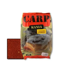 [ 7 ] STARFISH CARP MANIA 2.5 KG -Vissen Apparatuur Winkel starfish carp mania 25 kg 2