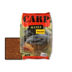 [ 7 ] STARFISH CARP MANIA 2.5 KG