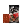 [ 6 ] STARFISH CARP / TENCH / CARASSIO FISHMIX 1 KG