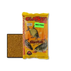 [ 8 ] STARFISH CLASSIC 1 KG -Vissen Apparatuur Winkel starfish classic 1 kg 1