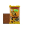 [ 8 ] STARFISH CLASSIC 1 KG -Vissen Apparatuur Winkel starfish classic 1 kg