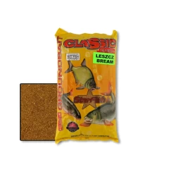 [ 8 ] STARFISH CLASSIC 1 KG -Vissen Apparatuur Winkel starfish classic 1 kg 2