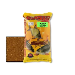 [ 8 ] STARFISH CLASSIC 1 KG -Vissen Apparatuur Winkel starfish classic 1 kg 3