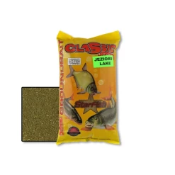 [ 8 ] STARFISH CLASSIC 1 KG -Vissen Apparatuur Winkel starfish classic 1 kg 5