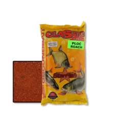 [ 8 ] STARFISH CLASSIC 1 KG -Vissen Apparatuur Winkel starfish classic 1 kg 6