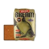 [ 14 ] STARFISH GOLDEN BREAM BRASEM BELGE 2.5 KG -Vissen Apparatuur Winkel starfish golden bream brasem belge 25 kg