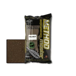 [ 7 ] STARFISH METHOD MASTER FEEDER 1 KG