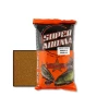 [ 21 ] STARFISH SUPER AROMA 1 KG -Vissen Apparatuur Winkel starfish super aroma 1 kg