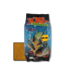 [ 5 ] STARFISH XXL 3 KG