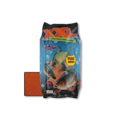[ 5 ] STARFISH XXL 3 KG -Vissen Apparatuur Winkel starfish xxl 3 kg 5