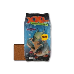 [ 5 ] STARFISH XXL 3 KG -Vissen Apparatuur Winkel starfish xxl 3 kg 6