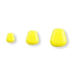 [ 17 ] STONFO SYNTHETIC CORN YELLOW #717 P/15