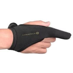 [ 1 ] STRATEGY CASTING GLOVE