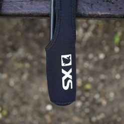 [ 6 ] STRATEGY CMT 300 10 FT 2.75 LBS -Vissen Apparatuur Winkel strategy cmt 300 10 ft 275 lbs 2