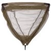 [ 10 ] STRATEGY GRADE M-BRACE SPARE LANDING NET 42' -Vissen Apparatuur Winkel strategy grade m brace spare landing net 42