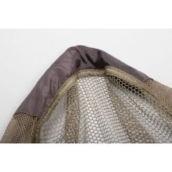 [ 10 ] STRATEGY GRADE M-BRACE SPARE LANDING NET 42' -Vissen Apparatuur Winkel strategy grade m brace spare landing net 42 4