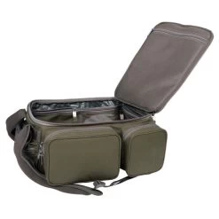 [ 11 ] STRATEGY GRADE PRETORIAN BACK PACK 56 X 48 X 24 CM -Vissen Apparatuur Winkel strategy grade pretorian back pack 56 x 48 x 24 cm 2