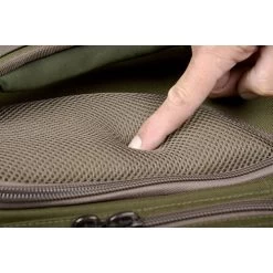 [ 11 ] STRATEGY GRADE PRETORIAN BACK PACK 56 X 48 X 24 CM -Vissen Apparatuur Winkel strategy grade pretorian back pack 56 x 48 x 24 cm 3