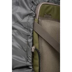 [ 11 ] STRATEGY GRADE PRETORIAN BACK PACK 56 X 48 X 24 CM -Vissen Apparatuur Winkel strategy grade pretorian back pack 56 x 48 x 24 cm 4