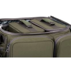 [ 11 ] STRATEGY GRADE PRETORIAN BACK PACK 56 X 48 X 24 CM -Vissen Apparatuur Winkel strategy grade pretorian back pack 56 x 48 x 24 cm 5