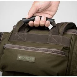 [ 11 ] STRATEGY GRADE PRETORIAN BACK PACK 56 X 48 X 24 CM -Vissen Apparatuur Winkel strategy grade pretorian back pack 56 x 48 x 24 cm 6