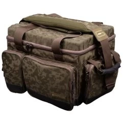 [ 12 ] STRATEGY GRADE PRIDE STORAGE BAG -Vissen Apparatuur Winkel strategy grade pride storage bag 2