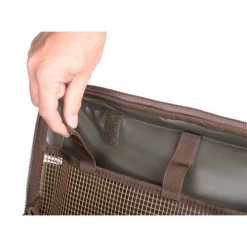 [ 12 ] STRATEGY GRADE PRIDE STORAGE BAG -Vissen Apparatuur Winkel strategy grade pride storage bag 4