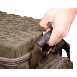 [ 12 ] STRATEGY GRADE PRIDE STORAGE BAG -Vissen Apparatuur Winkel strategy grade pride storage bag 5