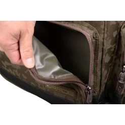 [ 12 ] STRATEGY GRADE PRIDE STORAGE BAG -Vissen Apparatuur Winkel strategy grade pride storage bag 6