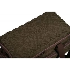 [ 12 ] STRATEGY GRADE PRIDE STORAGE BAG -Vissen Apparatuur Winkel strategy grade pride storage bag 7