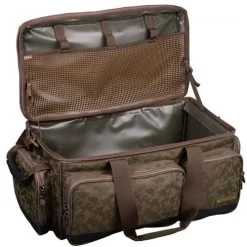 [ 12 ] STRATEGY GRADE PRIDE STORAGE BAG -Vissen Apparatuur Winkel strategy grade pride storage bag 8