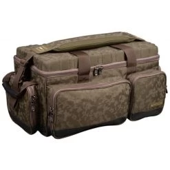 [ 12 ] STRATEGY GRADE PRIDE STORAGE BAG -Vissen Apparatuur Winkel strategy grade pride storage bag 9