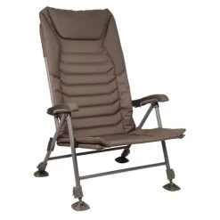 [ 13 ] STRATEGY LOUNGER XL 56 X 50 X 75 CM 7.5 KG