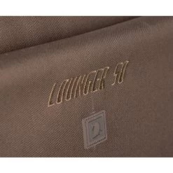 [ 13 ] STRATEGY LOUNGER XL 56 X 50 X 75 CM 7.5 KG -Vissen Apparatuur Winkel strategy lounger xl 56 x 50 x 75 cm 75 kg 3