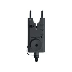 [ 0 ] STRATEGY SI ALARM SET 3+1 -Vissen Apparatuur Winkel strategy si alarm set 31 3