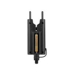 [ 0 ] STRATEGY SI ALARM SET 3+1 -Vissen Apparatuur Winkel strategy si alarm set 31 4