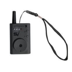 [ 0 ] STRATEGY SI ALARM SET 3+1 -Vissen Apparatuur Winkel strategy si alarm set 31 5