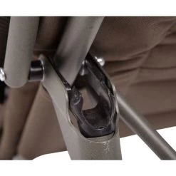 [ 15 ] STRATEGY THRONE 61 CHAIR 62 X 52 X 50 CM -Vissen Apparatuur Winkel strategy throne 61 chair 62 x 52 x 50 cm 3