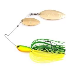 [ 12 ] T3 MOLIX SPINNERBAIT 14 GRAM -Vissen Apparatuur Winkel t3 molix spinnerbait 14 gram 3